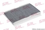 SRLine Filter,  salongiõhk S11-1005