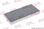 SRLine Filter,  salongiõhk S11-1006