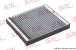 SRLine Filter,  salongiõhk S11-1008