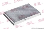 SRLine Filter,  salongiõhk S11-1010