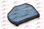 SRLine Filter, salongiõhk S11-1011NS