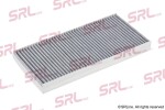 SRLine Filter,  salongiõhk S11-1012