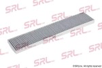 SRLine Filter,  salongiõhk S11-1013