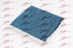 SRLine Filter,  salongiõhk S11-1017NS