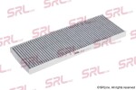 SRLine Filter,  salongiõhk S11-1019
