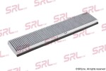 SRLine Filter,  salongiõhk S11-1020