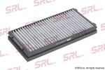 SRLine Filter,  salongiõhk S11-1022