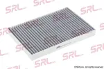 SRLine Filter,  salongiõhk S11-1023