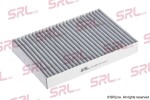 SRLine Filter,  salongiõhk S11-1025