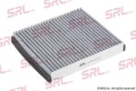 SRLine Filter,  salongiõhk S11-1026