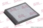 SRLine Filter,  salongiõhk S11-1028