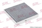 SRLine Filter,  salongiõhk S11-1031