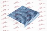 SRLine Filter,  salongiõhk S11-1031NS
