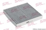 SRLine Filter,  salongiõhk S11-1037