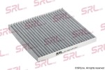 SRLine Filter,  salongiõhk S11-1044