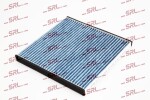 SRLine Filter,  salongiõhk S11-1044NS