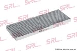 SRLine Filter,  salongiõhk S11-1046