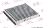 SRLine Filter,  salongiõhk S11-1047
