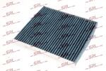 SRLine Filter,  salongiõhk S11-1047NS