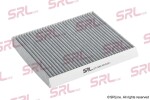 SRLine Filter,  salongiõhk S11-1048