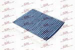 SRLine Filter,  salongiõhk S11-1048NS