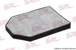 SRLine  Filter,salongiõhk S11-1049
