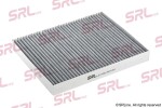 SRLine Filter,  salongiõhk S11-1050