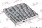 SRLine Filter,  salongiõhk S11-1052