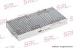 SRLine Filter,  salongiõhk S11-1053