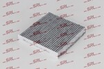 SRLine Filter,  salongiõhk S11-1054