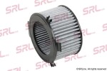 SRLine Filter,  salongiõhk S11-1061