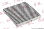 SRLine Filter,  salongiõhk S11-1066