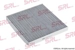 SRLine Filter,  salongiõhk S11-1067