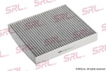 SRLine Filter,  salongiõhk S11-1069