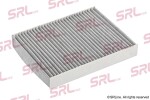 SRLine Filter,  salongiõhk S11-1071