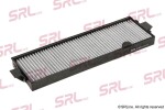 SRLine  Filter,salongiõhk S11-1073