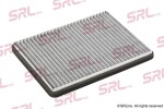 SRLine Filter,  salongiõhk S11-1075