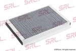 SRLine Filter,  salongiõhk S11-1077