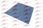 SRLine  Filter,salongiõhk S11-1080NS