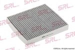 SRLine Filter,  salongiõhk S11-1082