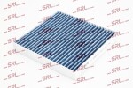 SRLine Filter,  salongiõhk S11-1082NS