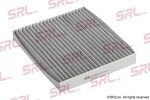 SRLine Filter,  salongiõhk S11-1084