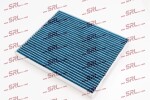 SRLine  Filter,salongiõhk S11-1085NS