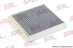 SRLine Filter,  salongiõhk S11-1089