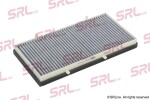 SRLine Filter,  salongiõhk S11-1094