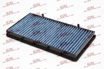 SRLine Filter,  salongiõhk S11-1094NS