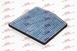 SRLine Filter,  salongiõhk S11-1095NS