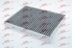 SRLine Filter,  salongiõhk S11-1108
