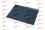SRLine Filter,  salongiõhk S11-1108NS