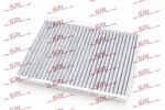 SRLine Filter,  salongiõhk S11-1111
